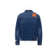 EVISU
