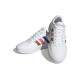 adidas neo Court Platform