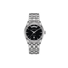HAMILTON 50 42mm H42565131