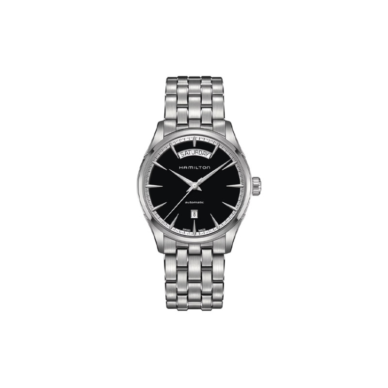 HAMILTON 50 42mm H42565131