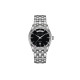 HAMILTON 50 42mm H42565131