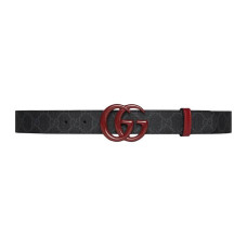 GUCCI Logo 3CM