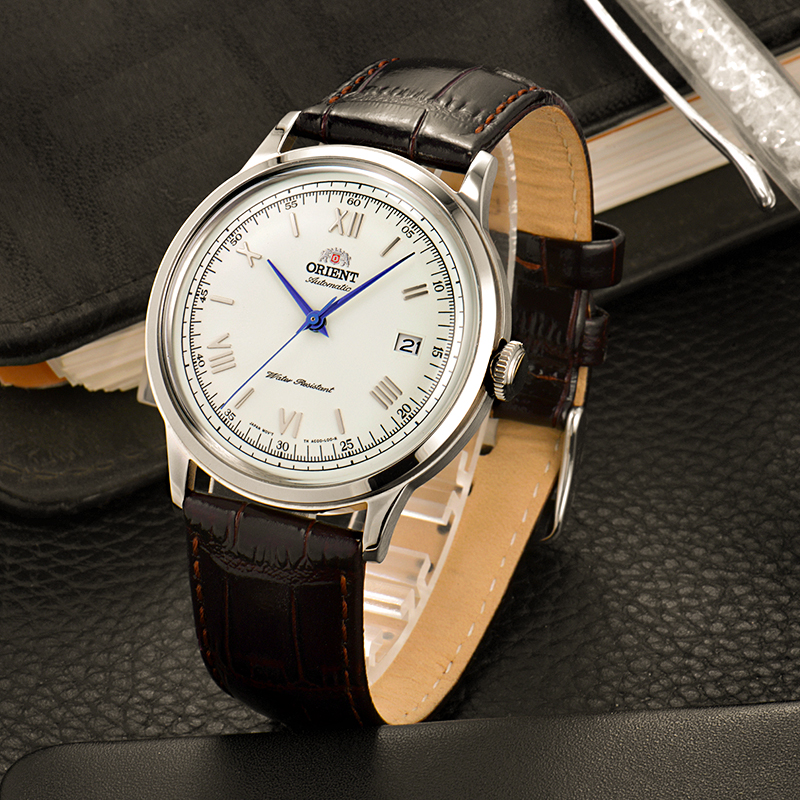 ORIENT FAC00009W0