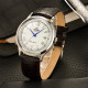 ORIENT FAC00009W0
