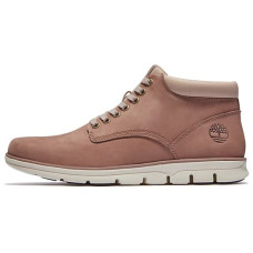 Timberland Bradstreet Chukka