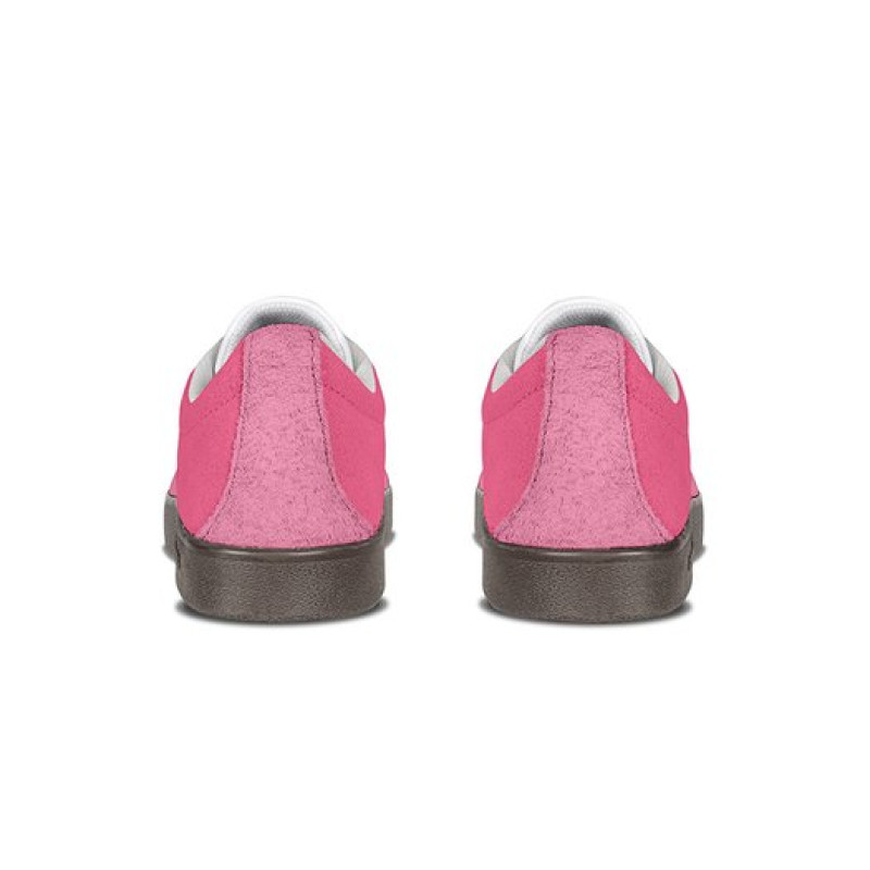 adidas neo Vl Court Lifestyle bk