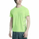 Under Armour Iso-Chill T