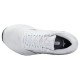 Mizuno Wave Inspire 17 Waveknit