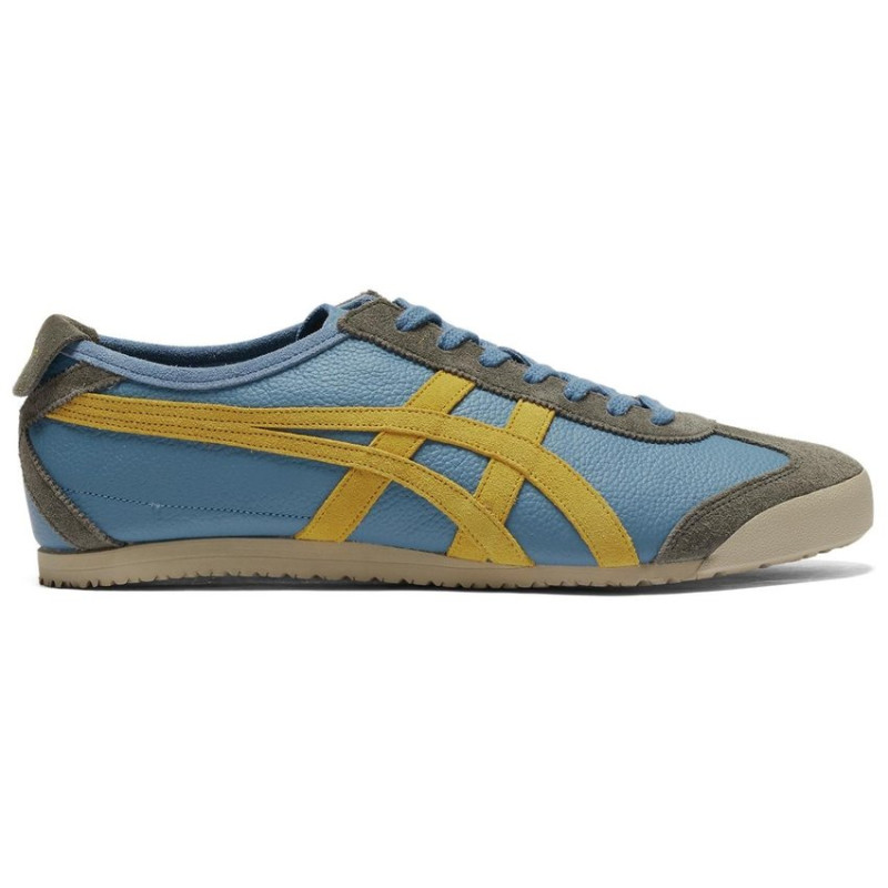 Onitsuka Tiger MEXICO 66