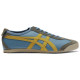Onitsuka Tiger MEXICO 66