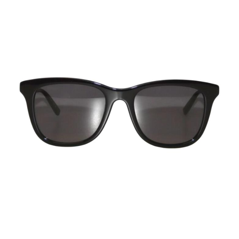 SAINT LAURENT -