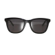 SAINT LAURENT -