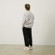 MLB MONOGRAM 24FW