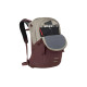 OSPREY TROPOS 32L