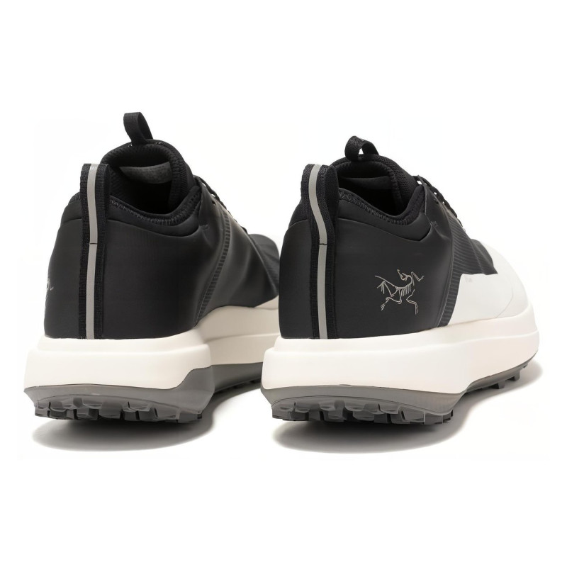 Arcteryx SYLAN GTX