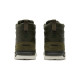 PUMA Graviton Mid