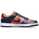 Nike Dunk Low SP 