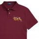 Polo Ralph Lauren FW22 Polo