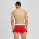 CKCalvin Klein Logo 1