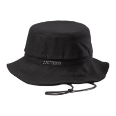 Arcteryx Logo