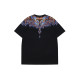 FILA FUSION x Marcelo Burlon SS22 T