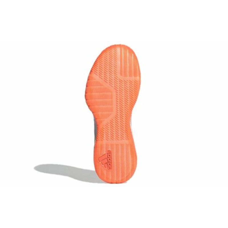 adidas Solar LT Trainer