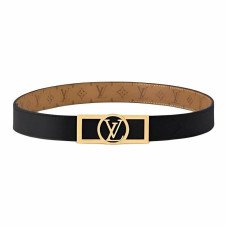 LOUIS VUITTON 2CM