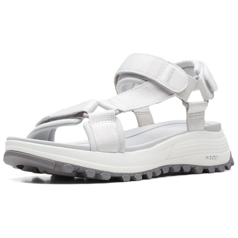 Clarks