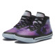 Converse All Star Pro BB