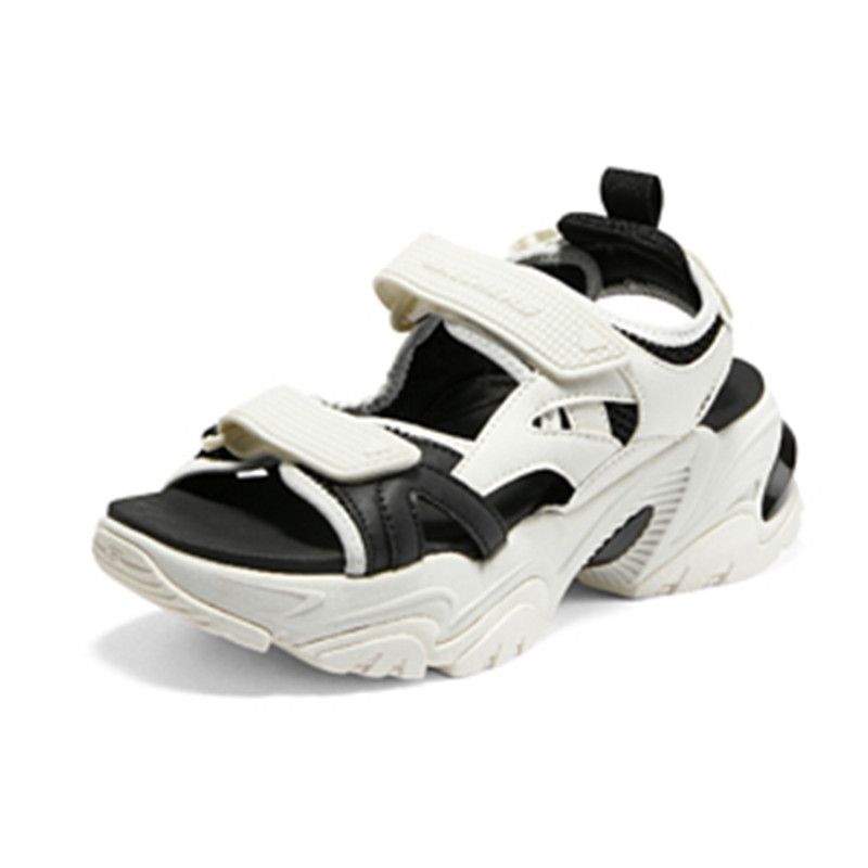 Skechers Stamina V2