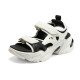 Skechers Stamina V2