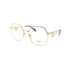 PRADA CATWALKVPR59Z
