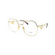 PRADA CATWALKVPR59Z