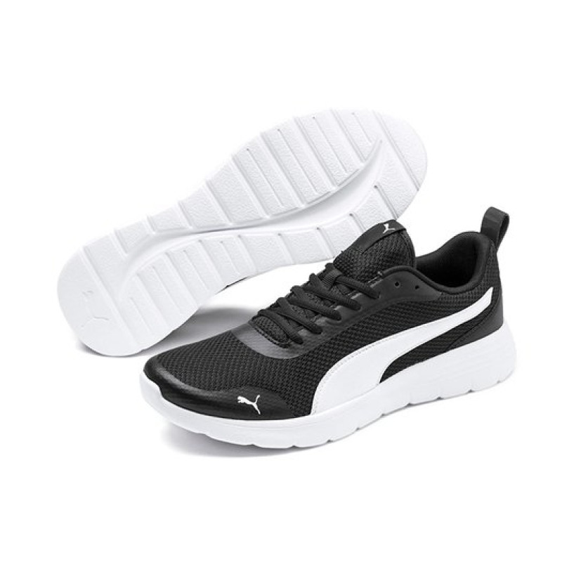 PUMA Flex Renew