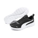 PUMA Flex Renew