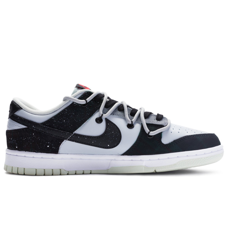 Nike Dunk Low Retro
