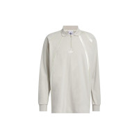 adidas originals Polo