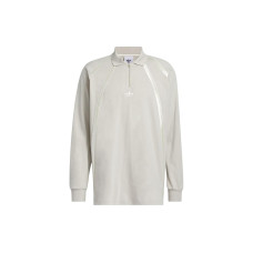 adidas originals Polo