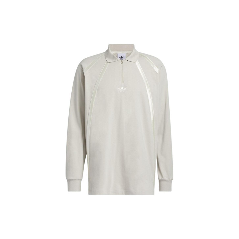 adidas originals Polo
