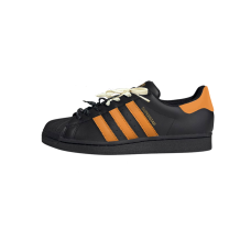 adidas originals SUPERSTAR