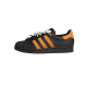 adidas originals SUPERSTAR