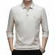 PIERRE CARDIN poloT