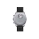 SWATCH 42mm SO33M100