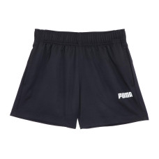 PUMA ESS WOVEN SHORTS