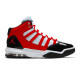 Jordan Max Aura