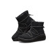 Skechers Skyhigh Ultra