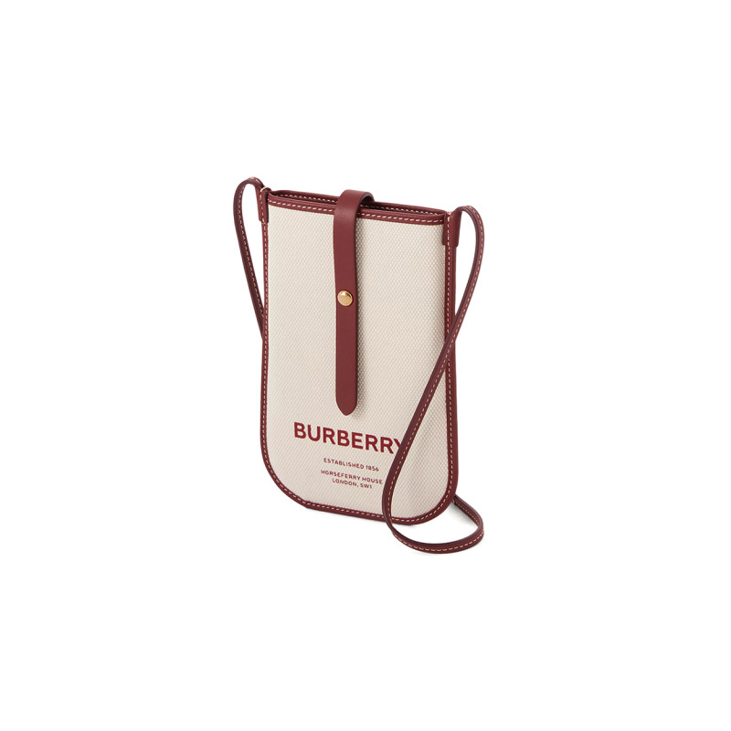 Burberry Horseferry Anne