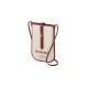 Burberry Horseferry Anne