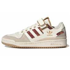 adidas originals FORUM Low