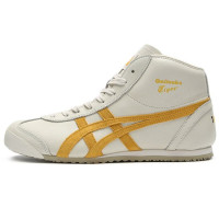 Onitsuka Tiger Mexico